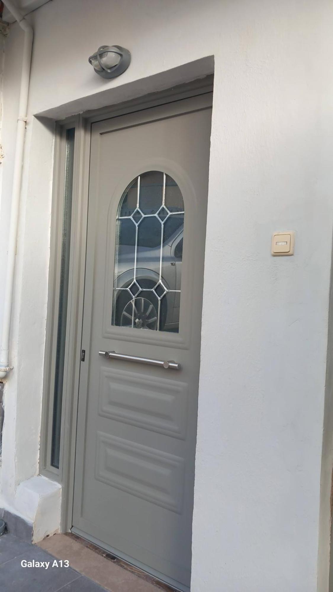 Hrysanthl Appartement *